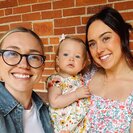 Photo for Nanny Needed For 1 Child In Lincoln.