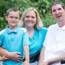 Photo for Seeking Part Time Special Needs Provider In Minneapolis