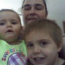 Photo for Nanny Needed For 1 Child In Reno.