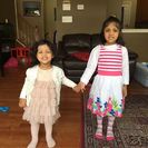 Photo for Babysitter Needed For 2 Children In New Providence.