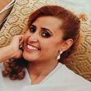 Samia I.'s Photo