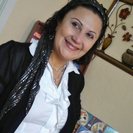 Tania I.'s Photo