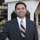 Rajesh M.