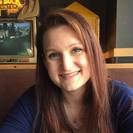 Annalise O.'s Photo