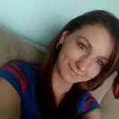 Sara A.'s Photo