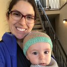 Photo for Mealprep, Cleaning And Childcare Needed For Loving Family In Lafayette