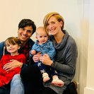 Photo for Nanny Needed For 2 Children In Austin