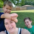 Photo for Babysitter Needed For 1 Child In Dallas On 1st Sunday Of Each Month