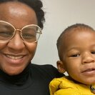 Photo for Nanny Needed For 2 Children In Indianapolis.