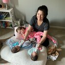 Photo for $25/hour Part Time Mother's Helper In Novi