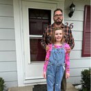 Photo for Awesome Autistic Girl Needs After-school Direct Care Worker