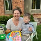Photo for Part-time Sitter For 3.5 Year Old In Novi (special Needs Preferred)