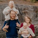 Photo for Nanny Needed For 2 Children In Greenville