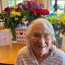 Photo for Hands-on Care Needed For My Mother In Cary