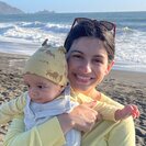 Photo for Nanny Needed For 1 Child In San Francisco