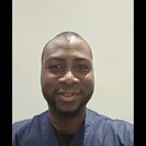 Adekunle A.