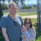 Photo for Nanny Needed For Infant In Cupertino