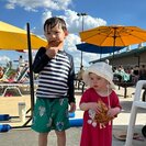 Photo for Nanny Needed For 2 Children In Amarillo