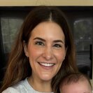 Photo for Nanny Needed For Easy-Going Family For Infant In Sandy Springs