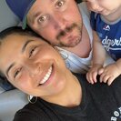 Photo for Nanny Needed For 1 Child In Los Angeles