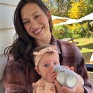 Photo for Tues-Thurs Nanny Needed For Baby Girl In Williamsburg