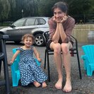 Photo for Babysitter Needed For 1 Child In Austin, Two Nights