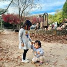 Photo for Nanny Needed For 2 Children In Foster City