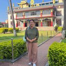 Lobsang D.'s Photo