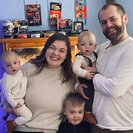 Photo for Recurring Sitter Needed For 3 Children In Racine.