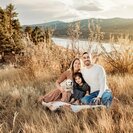 Photo for Nanny Needed For My Children In Colorado Springs.