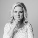 Katarzyna S.'s Photo