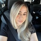 Photo for Nanny Needed For 1 Child In Los Angeles