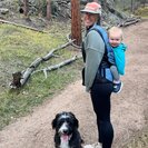 Photo for Nanny Needed For 1 Child In Denver