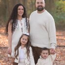 Photo for Nanny Needed For 2 Children In Manalapan