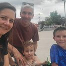 Photo for Looking For Assistance In House Cleaning And Organization For Family Living In Austin