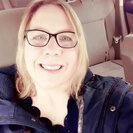 Jessica H.'s Photo