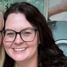 Photo for FT Nanny Needed For 18 Mth Old In Arlington Heights
