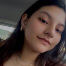 Karen T.