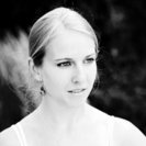 Michaela P.'s Photo