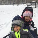 Photo for Babysitter Needed For 2 Children In Chicago.