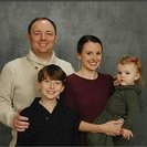 Photo for Pregnant Mom Helper Needed For 2 Children