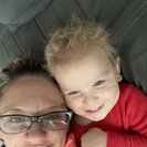 Photo for Nanny Needed For 2 Children In Portage.