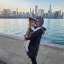 Photo for Part-time Nanny Needed For Our 2-Year-Old Son In Bucktown