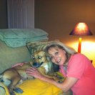 Photo for Looking For A Pet Sitter For 2 Dogs In Germantown