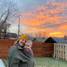 Photo for Nanny Needed For 1 Child In Kansas City.