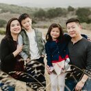 Photo for Babysitter Needed For 2 Children In Orinda