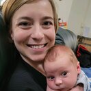 Photo for Looking For Nanny For Two-year-old Starting In March!