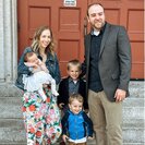 Photo for Part Time Nanny Needed For 3 Children In Corinth