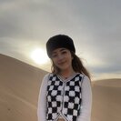 Jessica V.