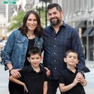 Photo for Part-time Nanny For 2 Boys (6 And 8) In North Center